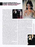 magazine cover