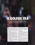 Magazine Article