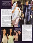 Magazine Article