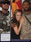 Magazine Article