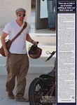 Magazine Article