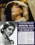 Magazine Article