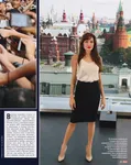 Magazine Article