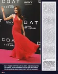 Magazine Article