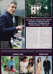 Magazine Article