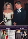 Magazine Article
