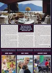 Magazine Article