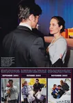 Magazine Article