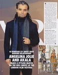 Magazine Article