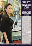 Magazine Article