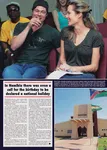 Magazine Article