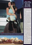 Magazine Article