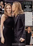 Magazine Article