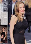 Magazine Article