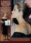 Magazine Article