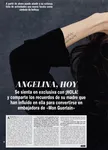 magazine cover
