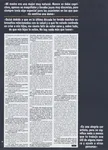 magazine cover