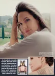 magazine cover