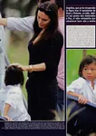 Magazine Article