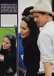 Magazine Article