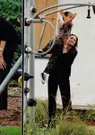 Magazine Article