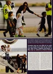 Magazine Article
