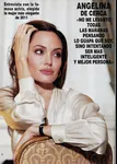 magazine cover