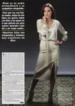 magazine cover