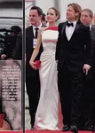 Magazine Article
