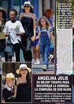 Magazine Article