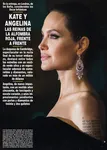 Magazine Article