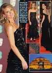 Magazine Article
