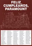 magazine cover