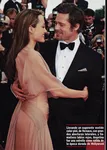 Magazine Article