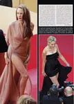 Magazine Article