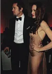 Magazine Article