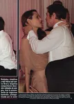 Magazine Article