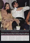 Magazine Article