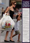Magazine Article