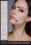 Magazine Article