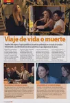 magazine cover