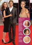 magazine cover
