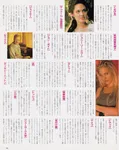 magazine cover