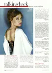 magazine cover