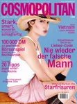 magazine
