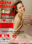 magazine cover