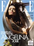 magazine cover