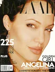 magazine cover