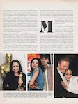 magazine