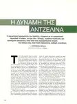 magazine